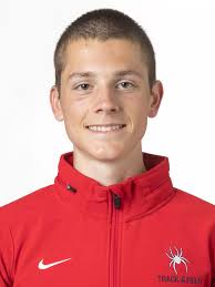 Spiders Travel to NCAA Pre-Nationals