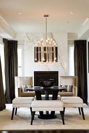 Interior Design Photos Interior Design Toronto Interior Designer Decorator Accessories Canada Usa Tidg Yanic Simard Luxury Dining Room Interior Design Interior