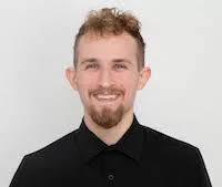 TriGreen Equipment Focuses