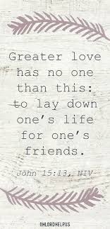 Pin On Truth To Live By