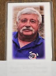 Peru Fire Department