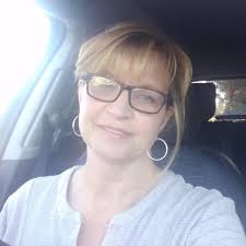 Jacque Kent Speaks Out On The Judge Who Wrongfully Removed Her Baby And The  Malfeasance In Mecklenburg, NC