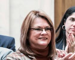 Michael Marion Archives