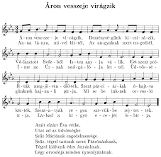 A(z) karácsonyi énekek című videót stugel kálmán nevű felhasználó töltötte fel a(z) zene kategóriába. Karacsonyi Enekek Szegedi Piaristak