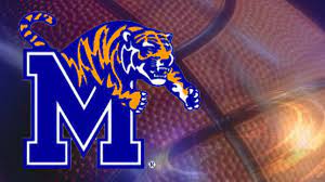 Rachel heck on the gary parrish show stanford golf star/ncaa champ. Memphis Tigers Men S Basketball Gains No 1 Top Prospect
