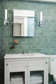 Shop our collection of bathroom faucets online! Hudson Valley Lighting