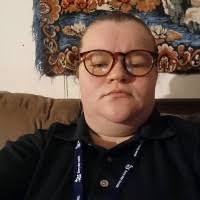 20+ "Renee Case" profiles