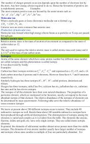 English notes for class 10 sindh board pdf from www.beeducated.pk 12th class english guide sindh text board ratta. 12th Class English Guide Sindh Text Board Ratta Classnotes Class 9 Notes English Class 12th English 100 Marks 2020 Bihar Board Best Guide Futsal Mania