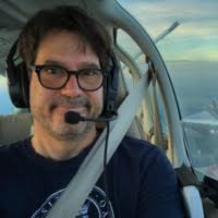 10+ "Clive Fernandez" profiles