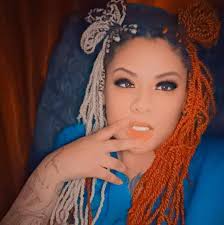 Treasure chest location after obtaining key of fortune