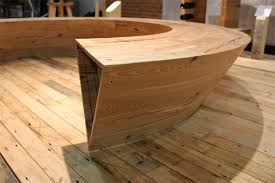 Most of our units are best locked with a disc lock, available for purchase at our facilities. Louis Lim Round Round Bench At Wanted Design Design Wooden Lock Storage Unit