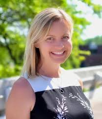 Meg Winchester Archives