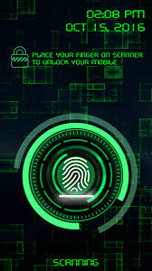 Jul 20, 2021 · twitchmod 2.12a twitchmod is a modified version of twitch android application. Fingerprint Lock Screen Prank 3 0 1 Apk Download Android Personalization Apps