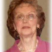 Foran Family Obituaries