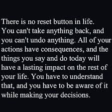 60 Daily Motivational Quotes About Life Life Quotes Motivational Quotes For Life My Daughter Quotes
