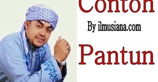 Maybe you would like to learn more about one of these? Pantun Salam Penutup Bahasa Sunda Safekey