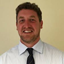 North East Livestock Sales > About Us