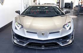 Image result for Grigio Antares 2010 156