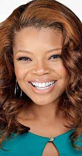 Pin On Love Thy Neighbor