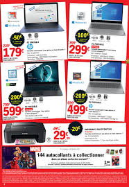 Entre as lojas aderentes ao black friday 2019, a rádio popular está a vender a ps4 com 500 gb de a ps4 pro mais barata está a 309 €. Catalogue Leclerc Black Friday 2020 7 Jours De Remises