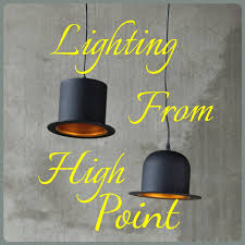 Maybe you would like to learn more about one of these? Lighting From High Point Home Facebook