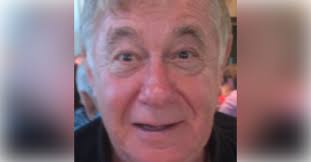 Obituary information for Louis Dale Ard