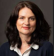 International Drug & Alcohol Research Society IDARS NEWS