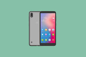 Title price date downloads visits featured. Download Latest Zte Blade A606 Usb Drivers Mediatek Driver And More