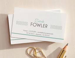 Standard business cards start at $19.99 for 50 cards. Aed 60 Same Day Business Card Printing Dubai Business Card Printing Dubai Abu Dhabi Business Cards Dubai Abu Dhabi Uae