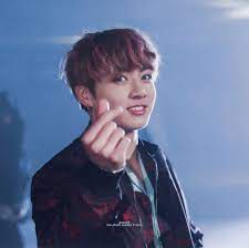  86 Bangtan Sarang Ideas Heart Meme Bts Memes Bts Funny
