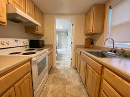 Or choose from a wide variety of colors that contrasts each slab to add in speckling or marbling. 19 Common St Weymouth Ma 02188 House For Rent In Weymouth Ma Apartments Com