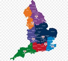 Mapa dos hotéis de liverpool. Inglaterra Mapa Mapa En Blanco Imagen Png Imagen Transparente Descarga Gratuita