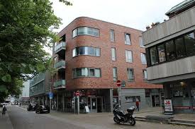 Mit einer wohnung im ahrensburger median 332 machen sie alles richtig. Wohnungen Mieten In Ahrensburg