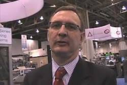 In-line digital print solutions