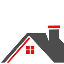 This short guide will help you weed through bad contractors and find an excellent roofer to work on your home. New Heights Roofing Home Facebook