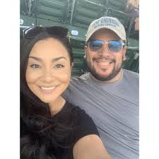 Phillip Lujan and Jessica Rivas' Wedding Website