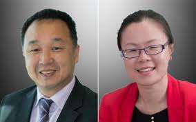 MJA Podcasts 2021 Episode 11: Prostate cancer treatments, with Prof Henry  Woo and Dr Amy Teh