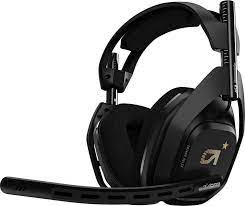 The astro a50 justifies its $300 price tag by offering stellar wireless gaming performance on xbox one. Astro A50 Gen4 Xbox One Gaming Headset Professionell Abgestimmt Bietet Astro Audio V2 Audiophile Leistung Und Raumliche Audiotreue Online Kaufen Otto
