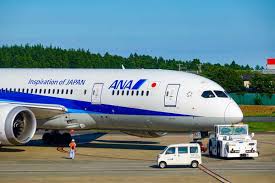See full list on traveltowns.jp 4lu6q2ilmjqlqm