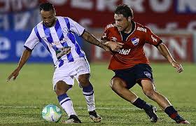 Nacional won 7 direct matches.cerro largo won 3 matches.5 matches ended in a draw.on average in direct matches both teams scored a 3.20 goals per match. Cerro Largo 2 2 Nacional Auf