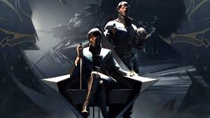 Check spelling or type a new query. Uz V Lete Se Vratite Do Dunwallu Ve Stolnim Rpg Dishonored Games Cz
