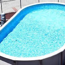 Event, information & entertainment guide for the quad cities area! 54 Quantum Above Ground Pool Above Ground Pools The Great Escape In Ground Pools Pool Above Ground Pool