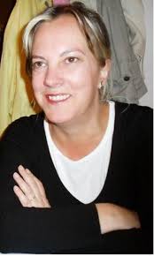 Isabel Moncayo Moreno