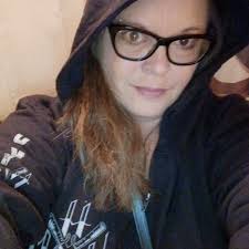 🤘🏼🔥 Last night was INSANE 🔥🤘 Hitting the Fallon stage with Offset,  J.I.D and @BNYX to unleash “Bodies” was unreal. Massive thanks to everyone  In the Offset camp and The Tonight Show