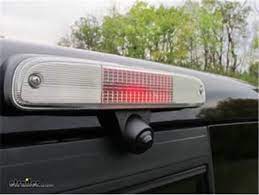Works with both standard and gooseneck trailers. Truck Bed Cargo Camera Review Video Etrailer Com