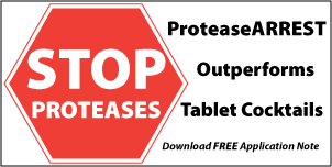 The fda approved the first hepatitis c virus protease inhibitor in 2011. What Are Protease Inhibitors And How Do They Work