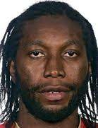 Выступал за национальную сборную др конго. Dieumerci Mbokani Spielerprofil 20 21 Transfermarkt