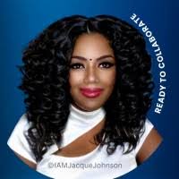 35100+ "Jacquelyn -dhmh-" profiles