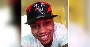 Eric Christopher Sayles Obituary