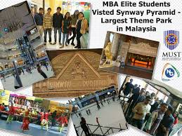 Master your classes with homework help, exam study guides, past papers, and more for technology park malaysia college. 11 Mba Elite Educational Tour To Malaysia University Of Science And Technology Ideas University Of Sciences Educational Tours Science And Technology